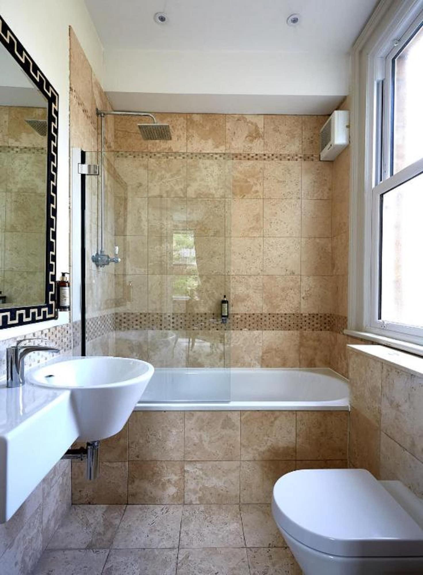 Dorian House Boutique B&B - Free Parking! Бат Екстер'єр фото A shower bath